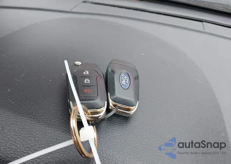 2020 Ford F-150 Xlt from USA, damaged, VIN 1FTEW1E45LFA45233